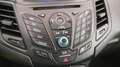 Ford Fiesta 5p 1.5 tdci ST-line 75cv Rojo - thumbnail 15