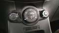 Ford Fiesta 5p 1.5 tdci ST-line 75cv Rojo - thumbnail 14