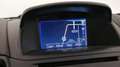 Ford Fiesta 5p 1.5 tdci ST-line 75cv Rojo - thumbnail 16
