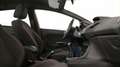 Ford Fiesta 5p 1.5 tdci ST-line 75cv Rojo - thumbnail 6