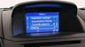 Ford Fiesta 5p 1.5 tdci ST-line 75cv Rojo - thumbnail 20
