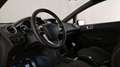 Ford Fiesta 5p 1.5 tdci ST-line 75cv Rojo - thumbnail 11