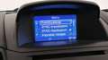 Ford Fiesta 5p 1.5 tdci ST-line 75cv Rojo - thumbnail 18