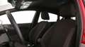 Ford Fiesta 5p 1.5 tdci ST-line 75cv Rojo - thumbnail 12