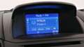 Ford Fiesta 5p 1.5 tdci ST-line 75cv Rojo - thumbnail 17