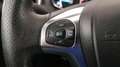 Ford Fiesta 5p 1.5 tdci ST-line 75cv Rojo - thumbnail 22