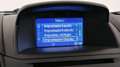Ford Fiesta 5p 1.5 tdci ST-line 75cv Rojo - thumbnail 19