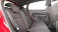 Ford Fiesta 5p 1.5 tdci ST-line 75cv Rojo - thumbnail 8