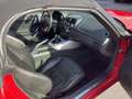 Opel GT 2.0 Turbo Rot - thumbnail 27
