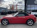 Opel GT 2.0 Turbo Rot - thumbnail 12