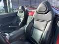 Opel GT 2.0 Turbo Rot - thumbnail 17