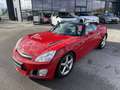Opel GT 2.0 Turbo Rot - thumbnail 9