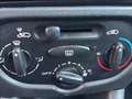 Peugeot 206 1.4 URBAN 5P Blanc - thumbnail 20
