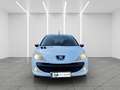 Peugeot 206 1.4 URBAN 5P Blanc - thumbnail 12
