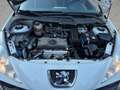 Peugeot 206 1.4 URBAN 5P Blanc - thumbnail 13