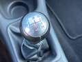 Peugeot 206 1.4 URBAN 5P Blanc - thumbnail 18