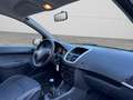 Peugeot 206 1.4 URBAN 5P Blanc - thumbnail 17