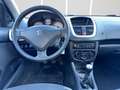 Peugeot 206 1.4 URBAN 5P Blanc - thumbnail 16