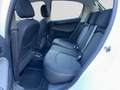 Peugeot 206 1.4 URBAN 5P Blanc - thumbnail 9
