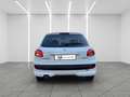 Peugeot 206 1.4 URBAN 5P Blanc - thumbnail 14