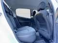 Peugeot 206 1.4 URBAN 5P Blanc - thumbnail 8