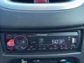 Peugeot 206 1.4 URBAN 5P Blanc - thumbnail 19