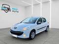 Peugeot 206 1.4 URBAN 5P Blanc - thumbnail 1