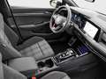 Volkswagen Golf VIII GTI DSG AHK/S-DACH/IQ.LIGHT/KEYLESS Schwarz - thumbnail 3