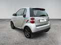 smart forTwo 1.0 71PS Automatik Sitzheizung, TÜV NEU! Grau - thumbnail 6