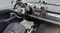 smart forTwo 1.0 71PS Automatik Sitzheizung, TÜV NEU! Grau - thumbnail 12