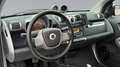 smart forTwo 1.0 71PS Automatik Sitzheizung, TÜV NEU! Grau - thumbnail 13