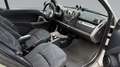 smart forTwo 1.0 71PS Automatik Sitzheizung, TÜV NEU! Grau - thumbnail 11