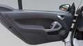 smart forTwo 1.0 71PS Automatik Sitzheizung, TÜV NEU! Grau - thumbnail 9
