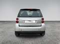 smart forTwo 1.0 71PS Automatik Sitzheizung, TÜV NEU! Grau - thumbnail 5