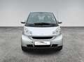 smart forTwo 1.0 71PS Automatik Sitzheizung, TÜV NEU! Grau - thumbnail 2