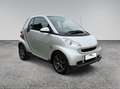 smart forTwo 1.0 71PS Automatik Sitzheizung, TÜV NEU! Grau - thumbnail 3