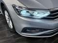 Volkswagen Passat Variant Business Silber - thumbnail 15