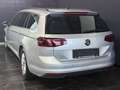 Volkswagen Passat Variant Business Silber - thumbnail 8