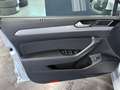 Volkswagen Passat Variant Business Silber - thumbnail 39