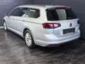 Volkswagen Passat Variant Business Silber - thumbnail 5