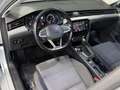 Volkswagen Passat Variant Business Silber - thumbnail 22