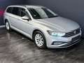 Volkswagen Passat Variant Business Silber - thumbnail 13