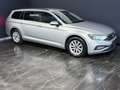 Volkswagen Passat Variant Business Silber - thumbnail 16