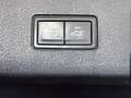 Volkswagen Passat Variant Business Silber - thumbnail 34