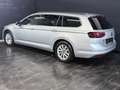 Volkswagen Passat Variant Business Silber - thumbnail 7