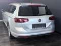 Volkswagen Passat Variant Business Silber - thumbnail 41