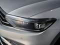 Volkswagen Passat Variant Business Silber - thumbnail 11