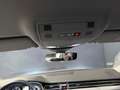 Volkswagen Passat Variant Business Silber - thumbnail 31