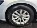 Volkswagen Passat Variant Business Silber - thumbnail 40