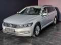 Volkswagen Passat Variant Business Silber - thumbnail 4